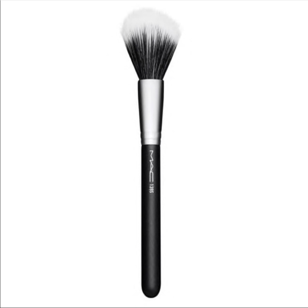 Mac brush 139